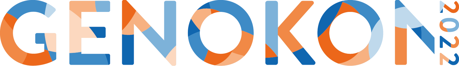 genokon-logo