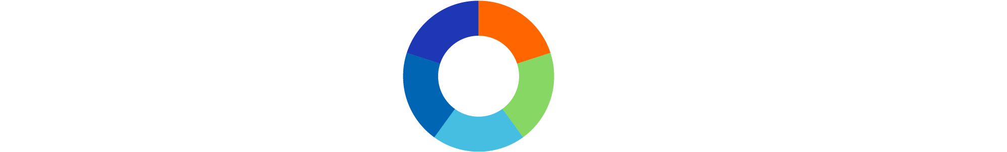 Genokon-Logo-NEG