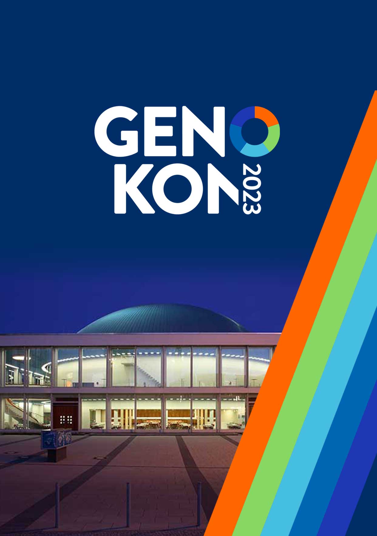 genokon-2023-mobil-kurz
