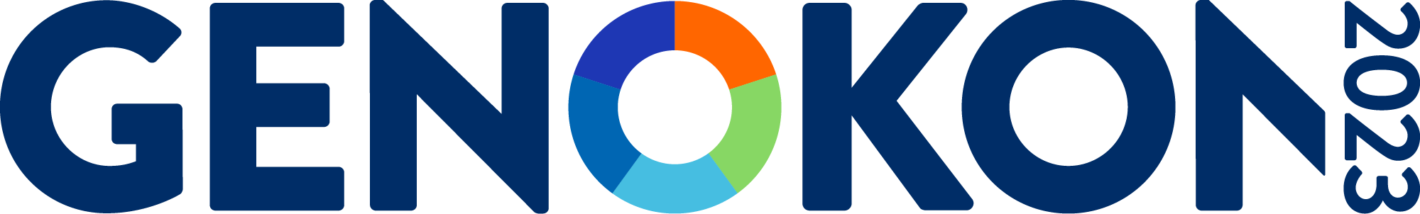Genokon-Logo
