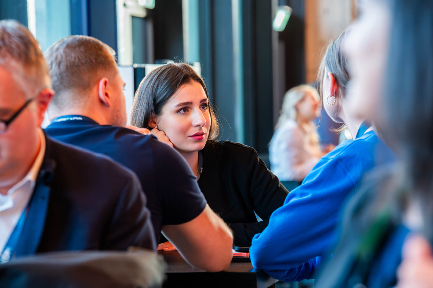 SPUTNIKeins fotografie_1052