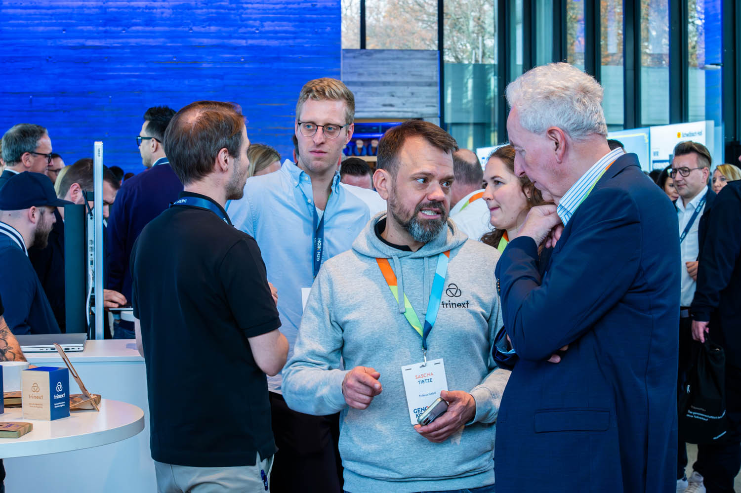 SPUTNIKeins fotografie_1053