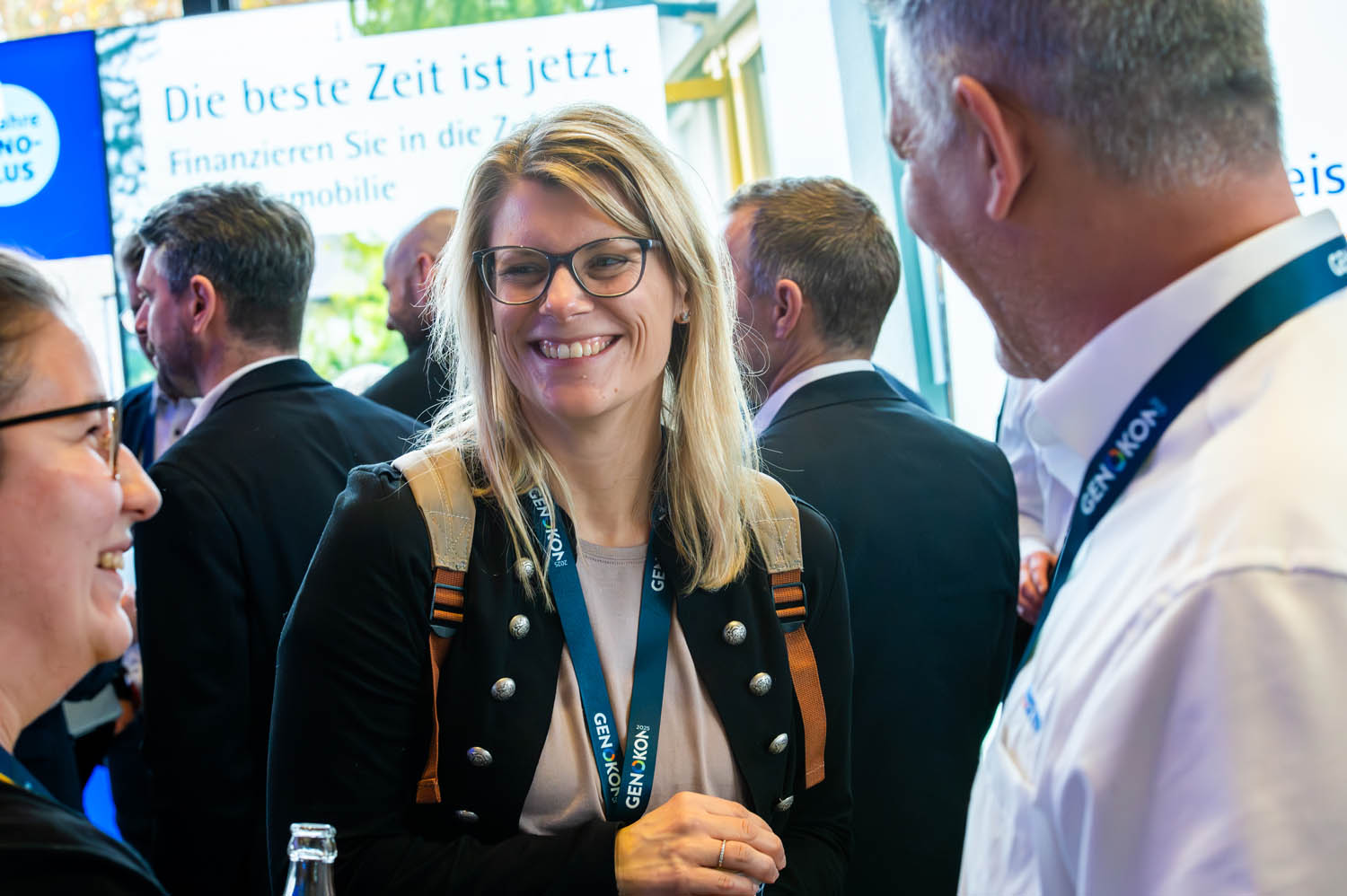 SPUTNIKeins fotografie_1080