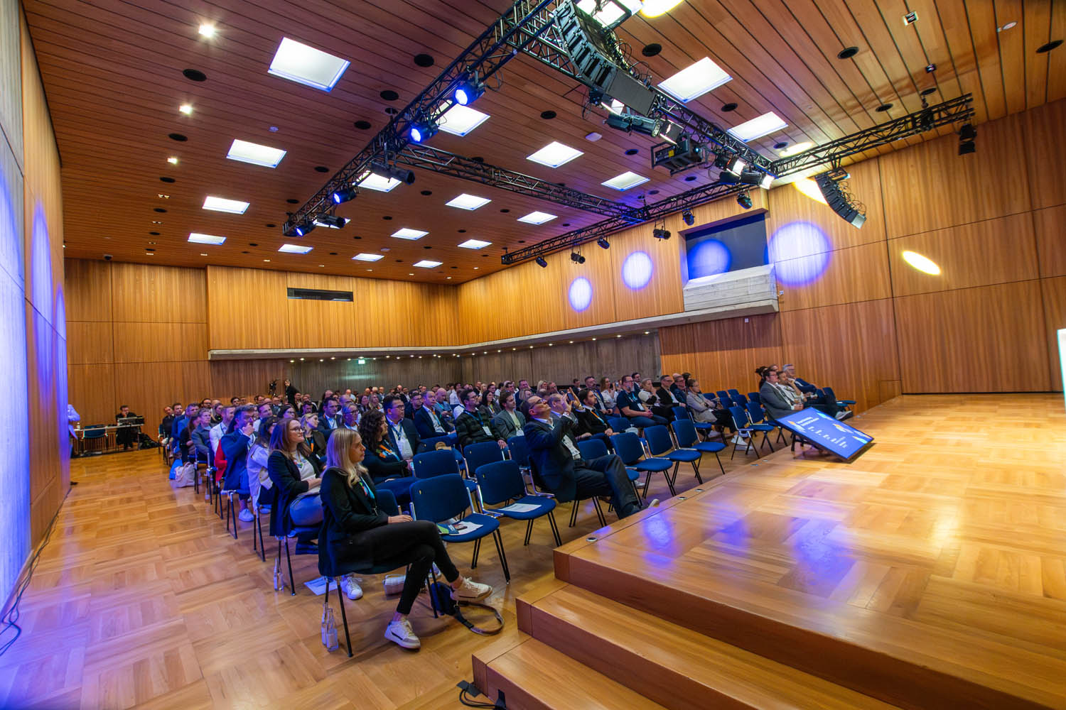 SPUTNIKeins fotografie_1157