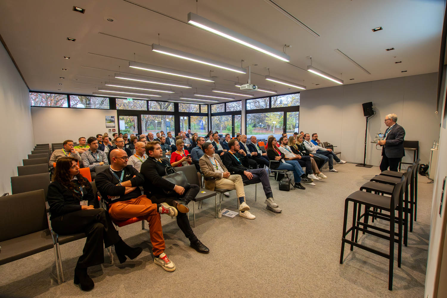 SPUTNIKeins fotografie_1168