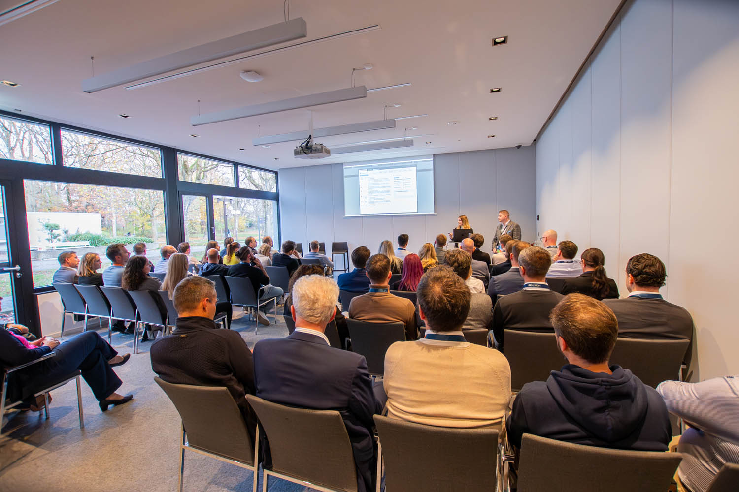 SPUTNIKeins fotografie_1186