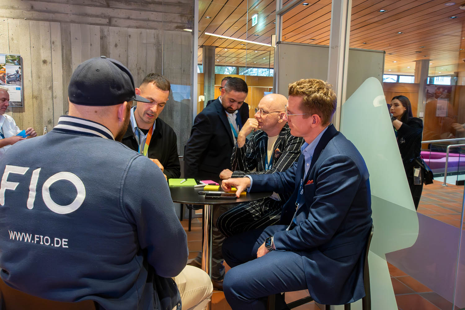 SPUTNIKeins fotografie_1193