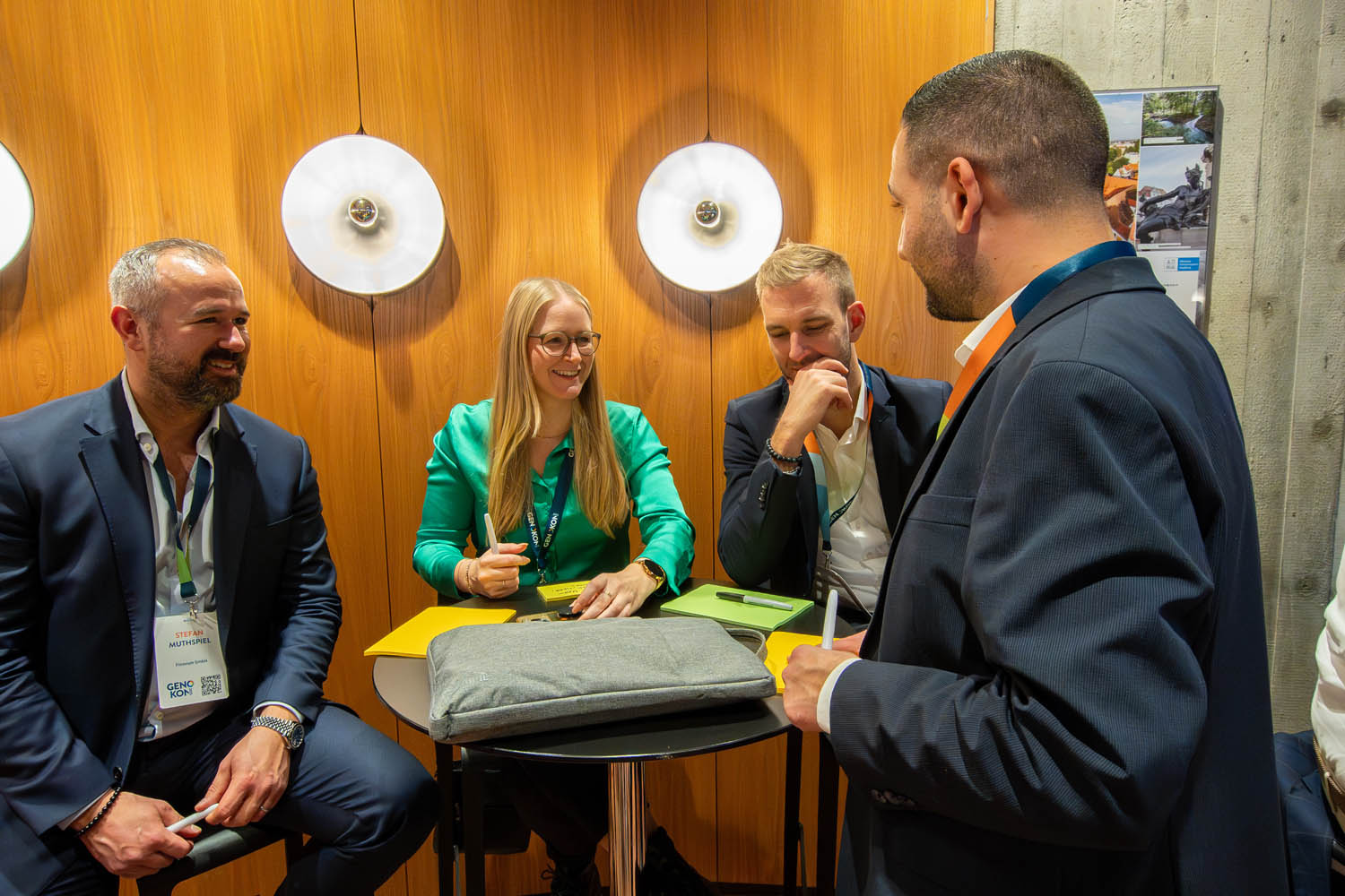 SPUTNIKeins fotografie_1202