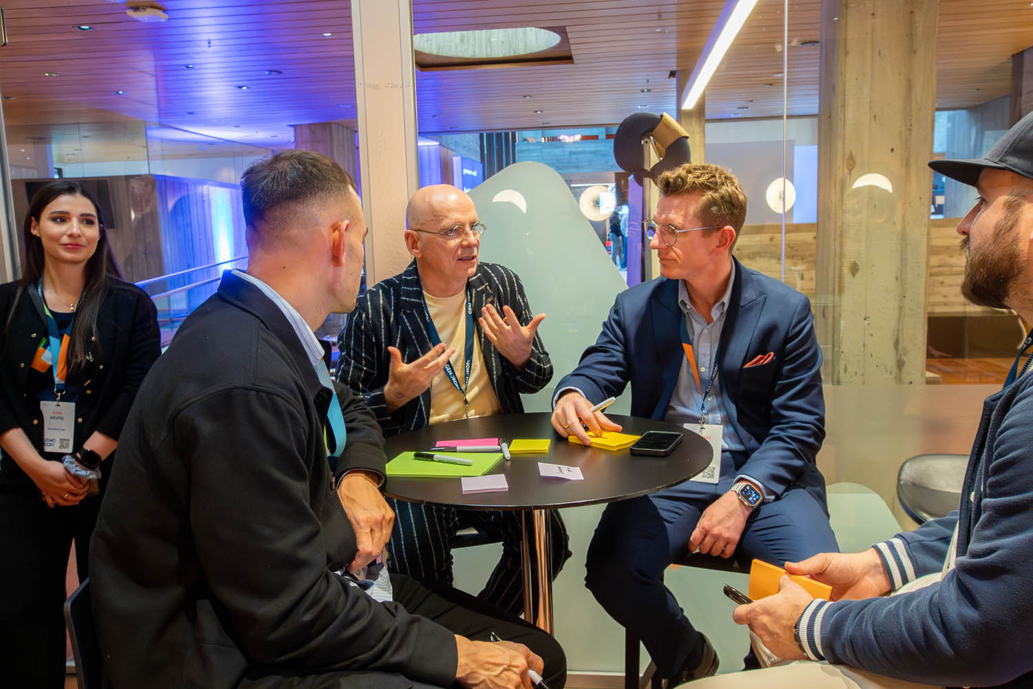 SPUTNIKeins fotografie_1206