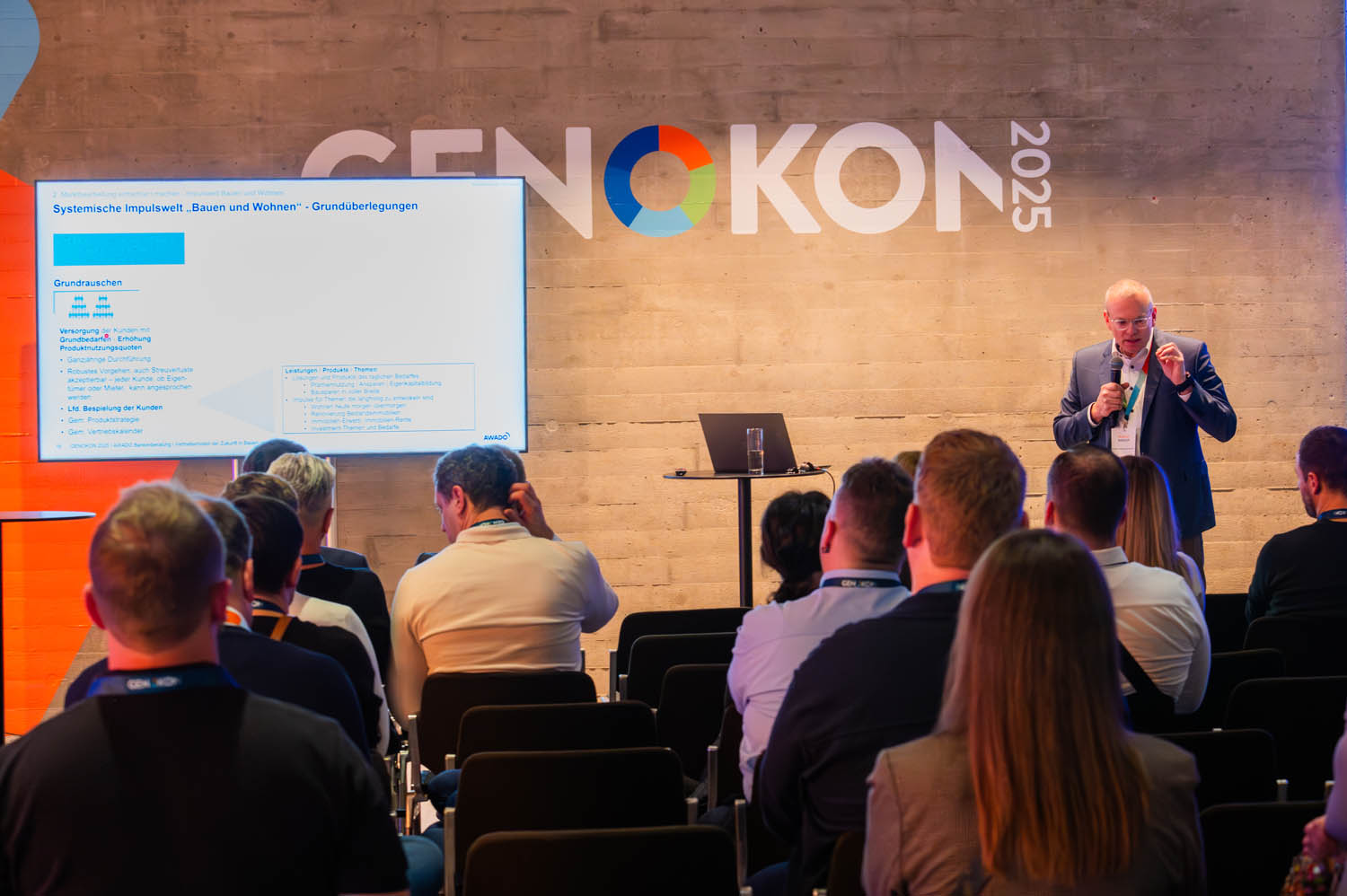 SPUTNIKeins fotografie_1222