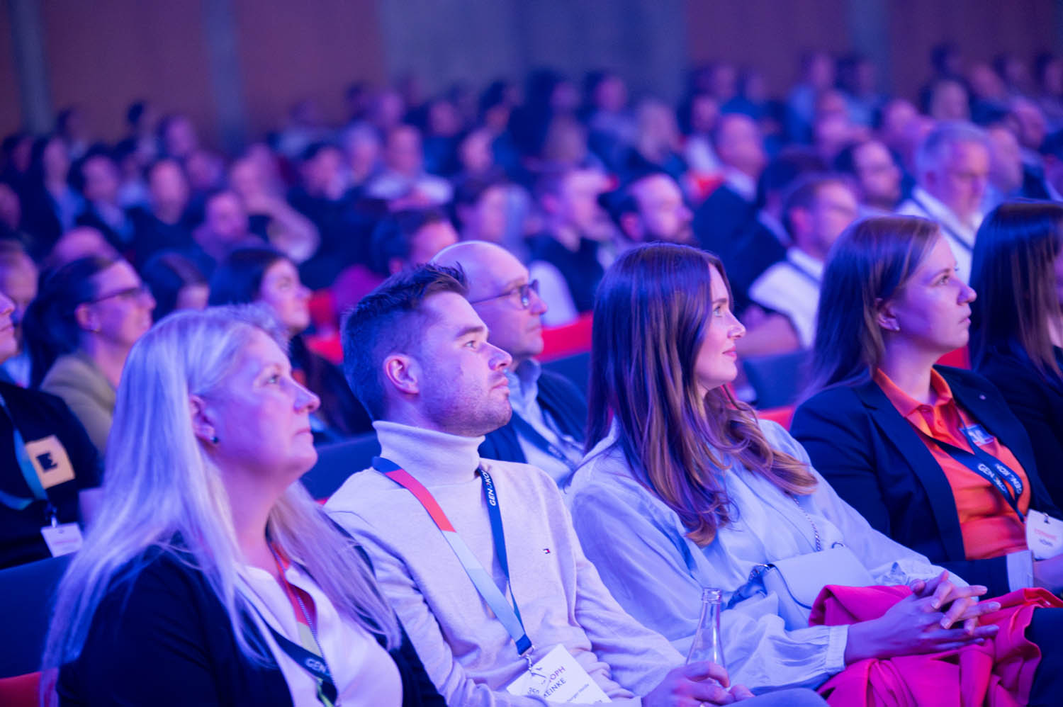 SPUTNIKeins fotografie_1281