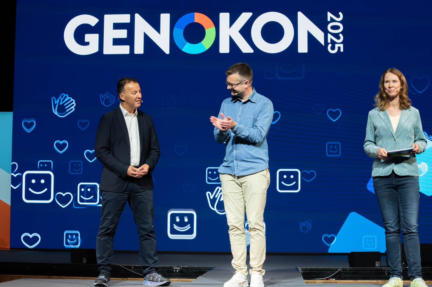 SPUTNIKeins fotografie_1325