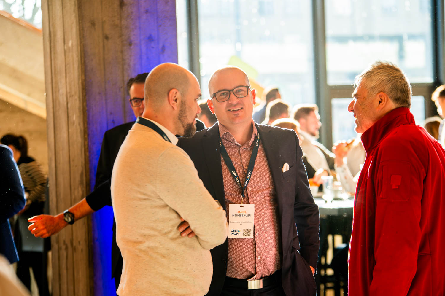 SPUTNIKeins fotografie_134