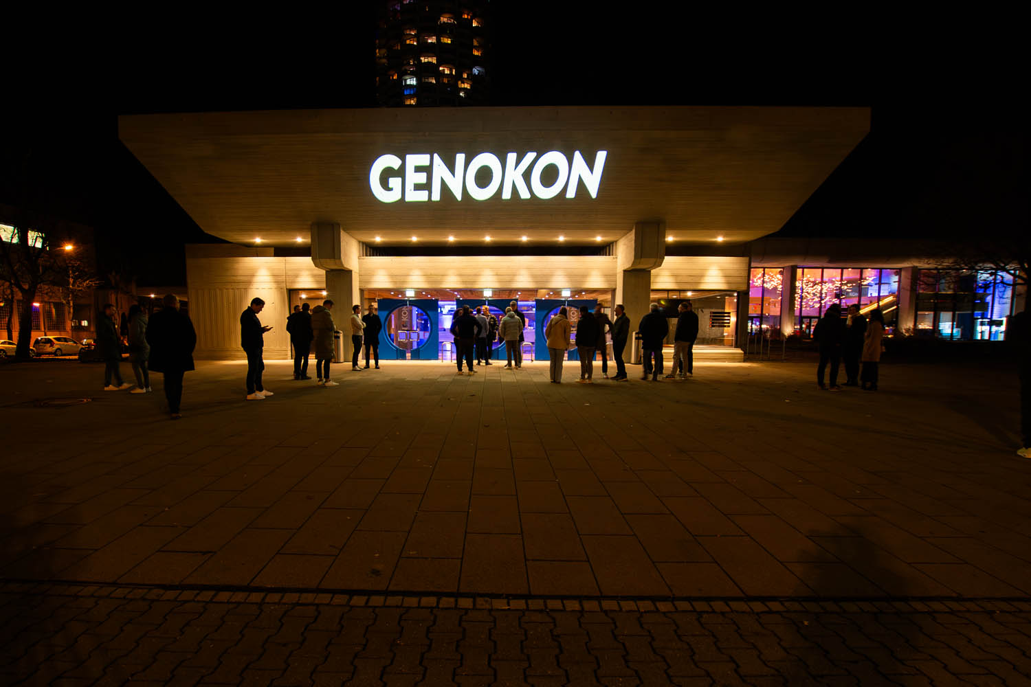 SPUTNIKeins fotografie_1345