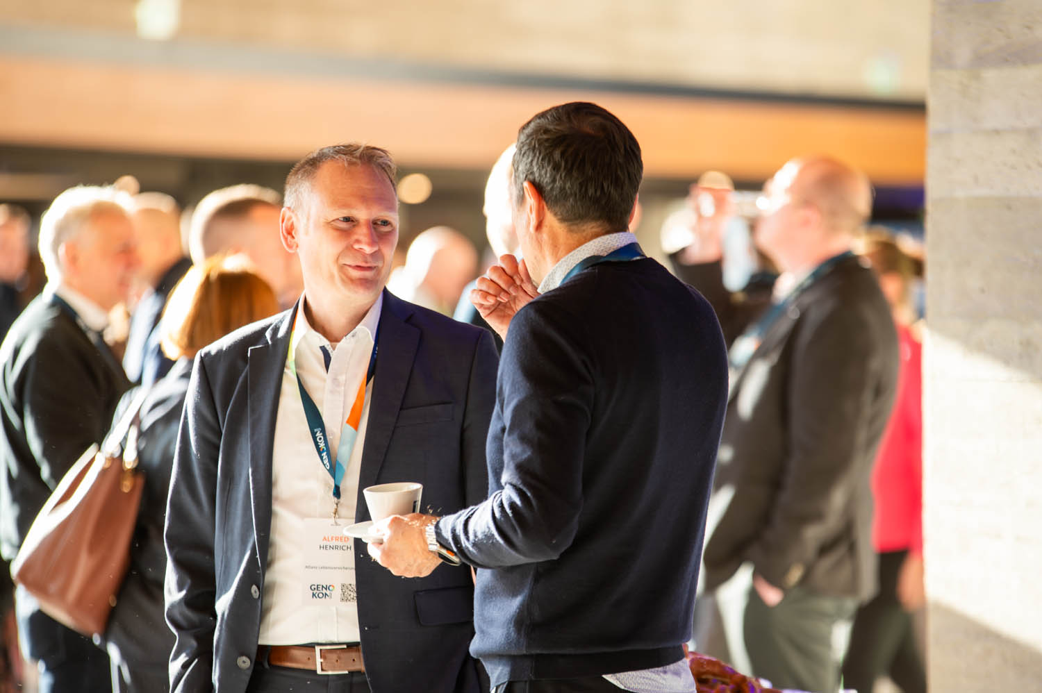 SPUTNIKeins fotografie_138