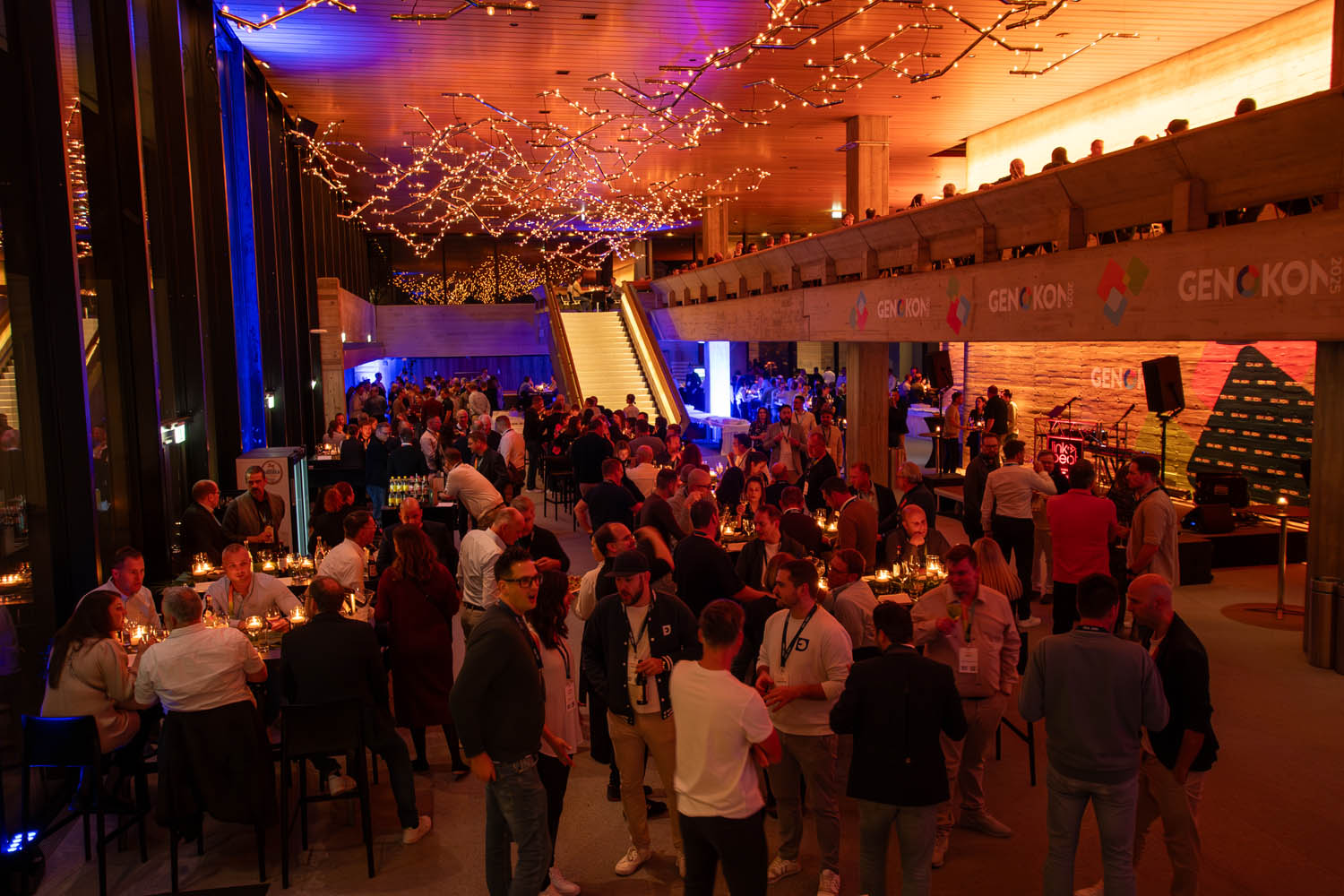 SPUTNIKeins fotografie_1404