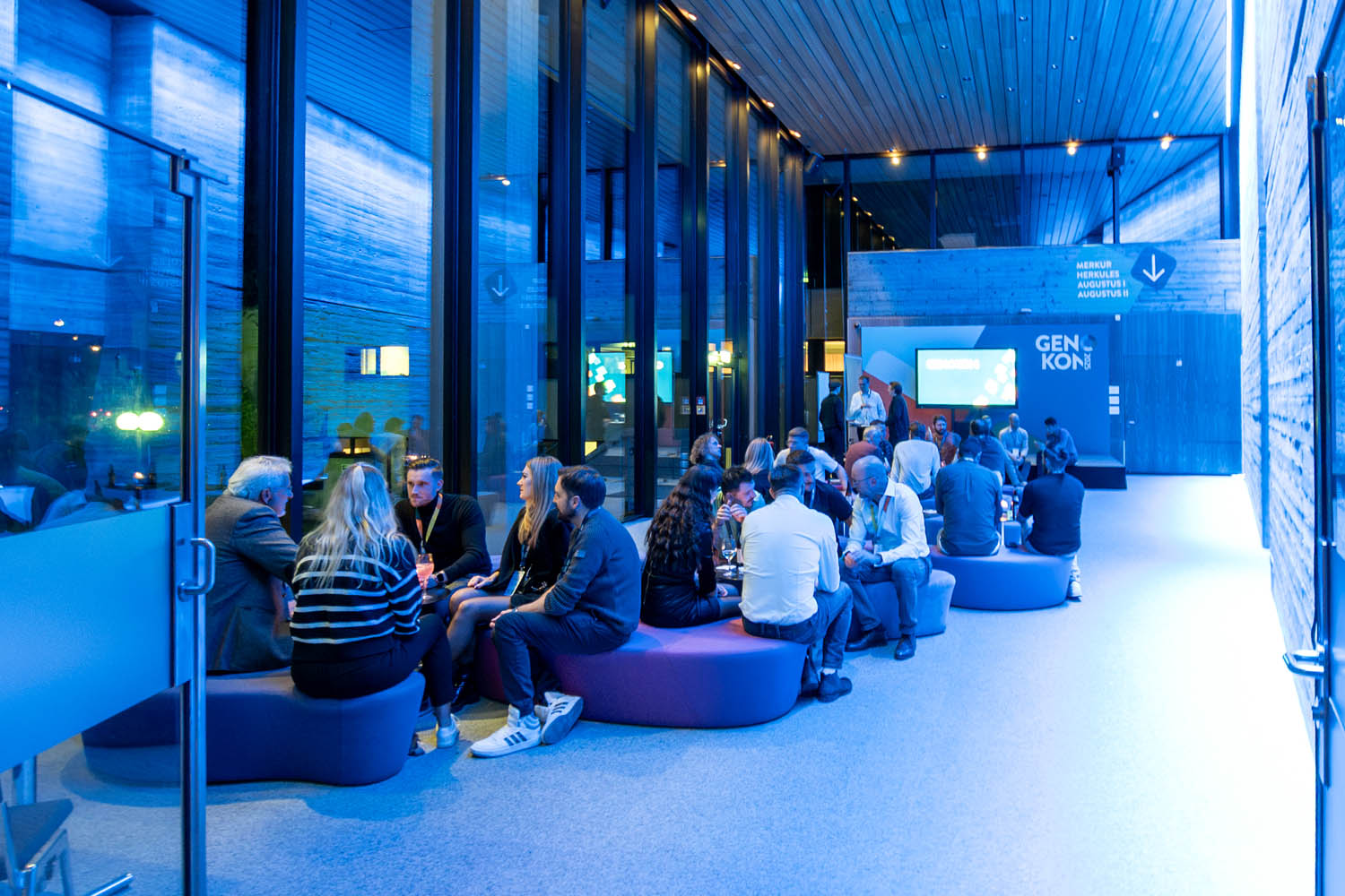 SPUTNIKeins fotografie_1418