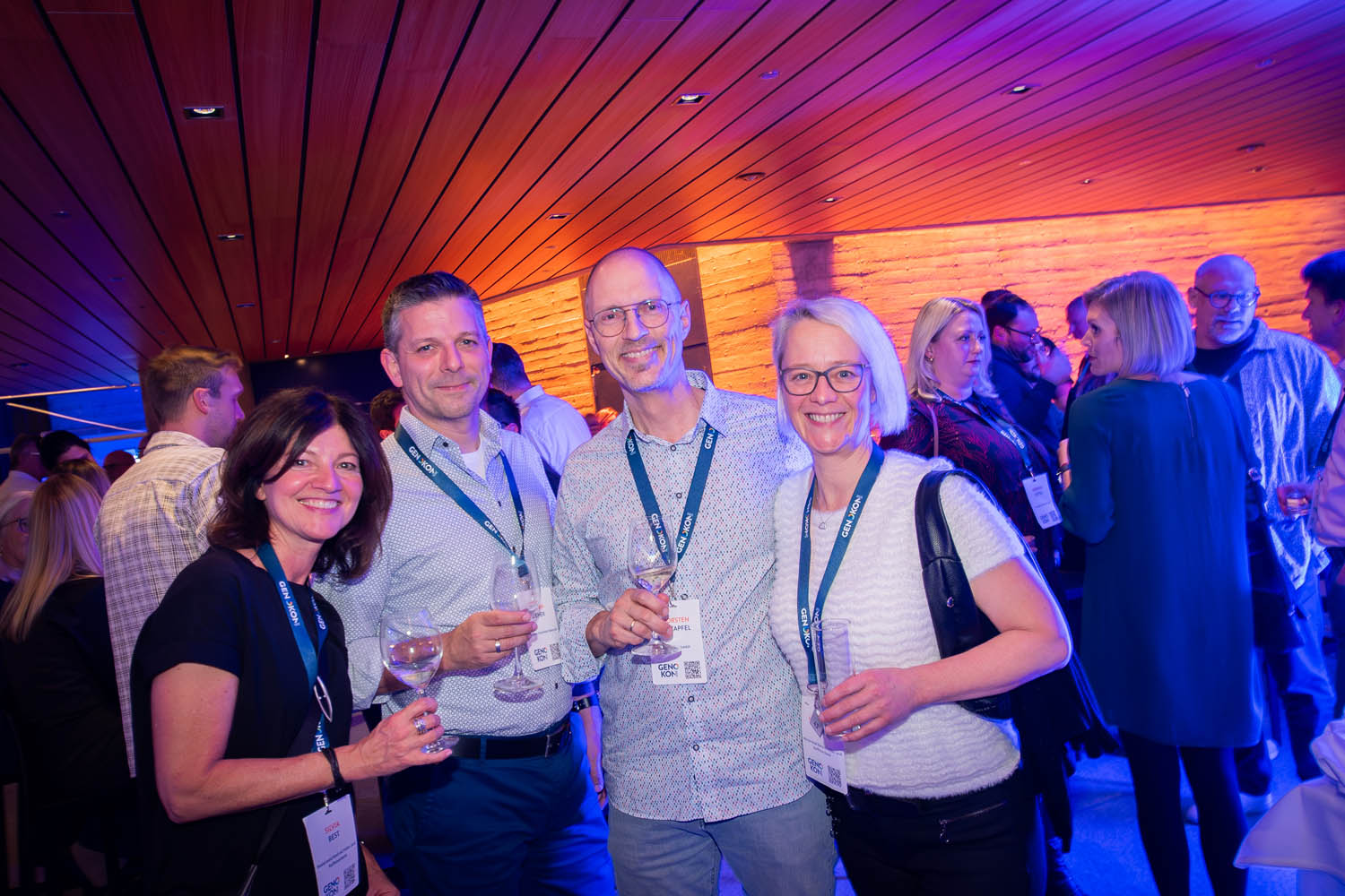 SPUTNIKeins fotografie_1554