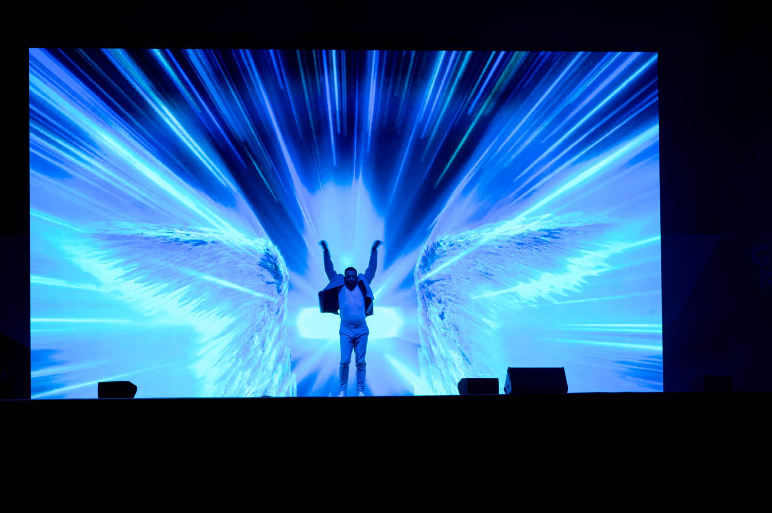 SPUTNIKeins fotografie_160