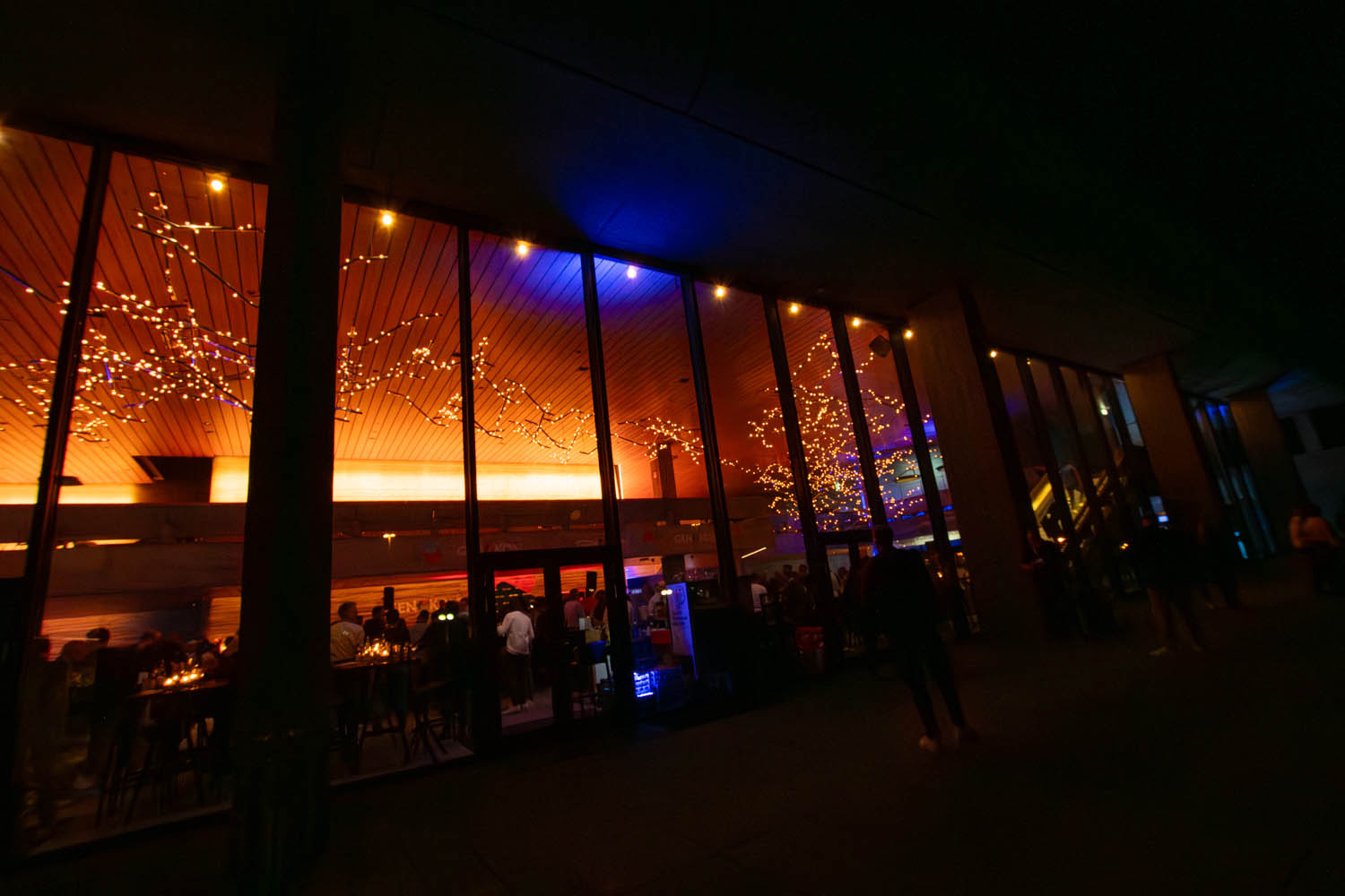 SPUTNIKeins fotografie_1695