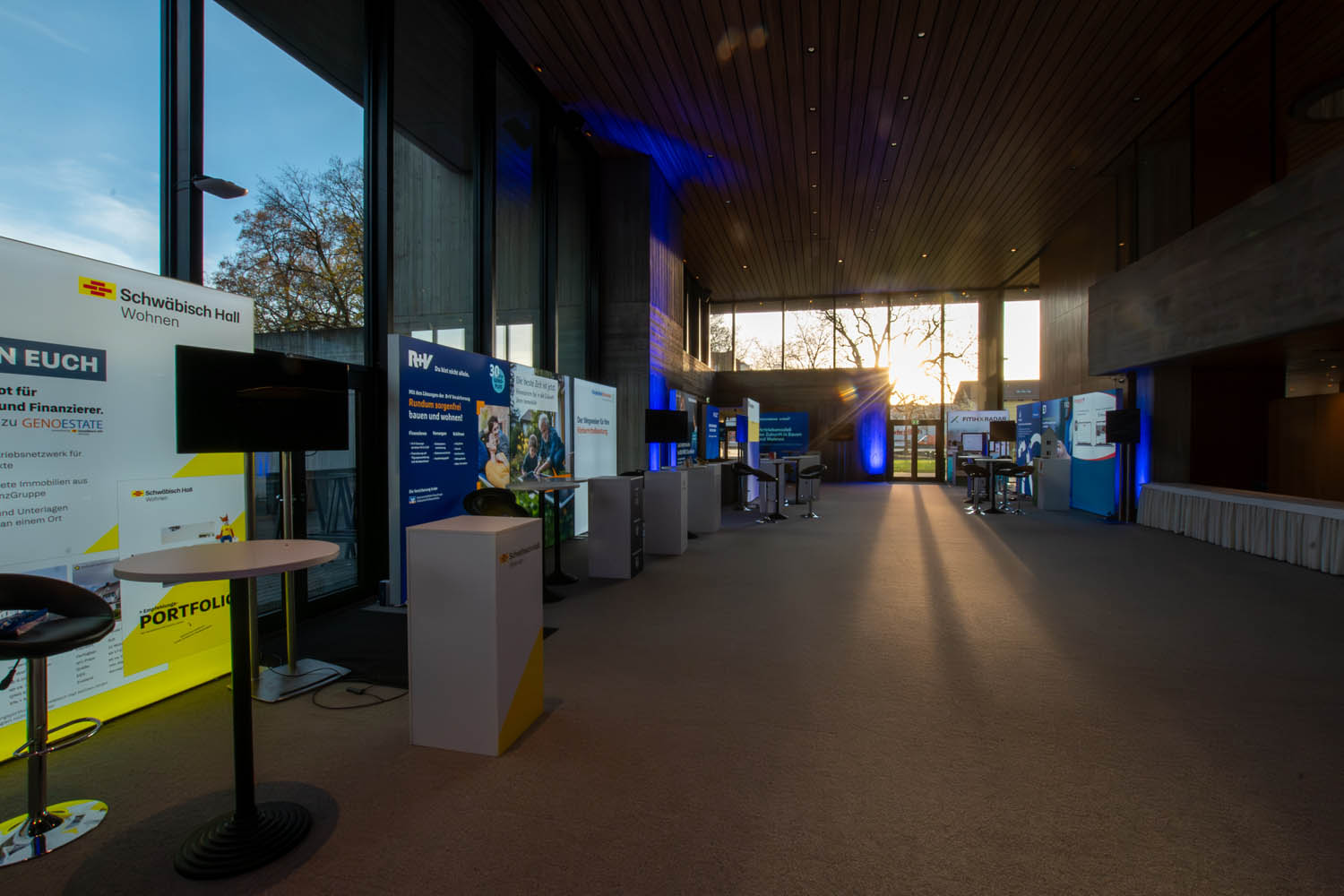 SPUTNIKeins fotografie_1700