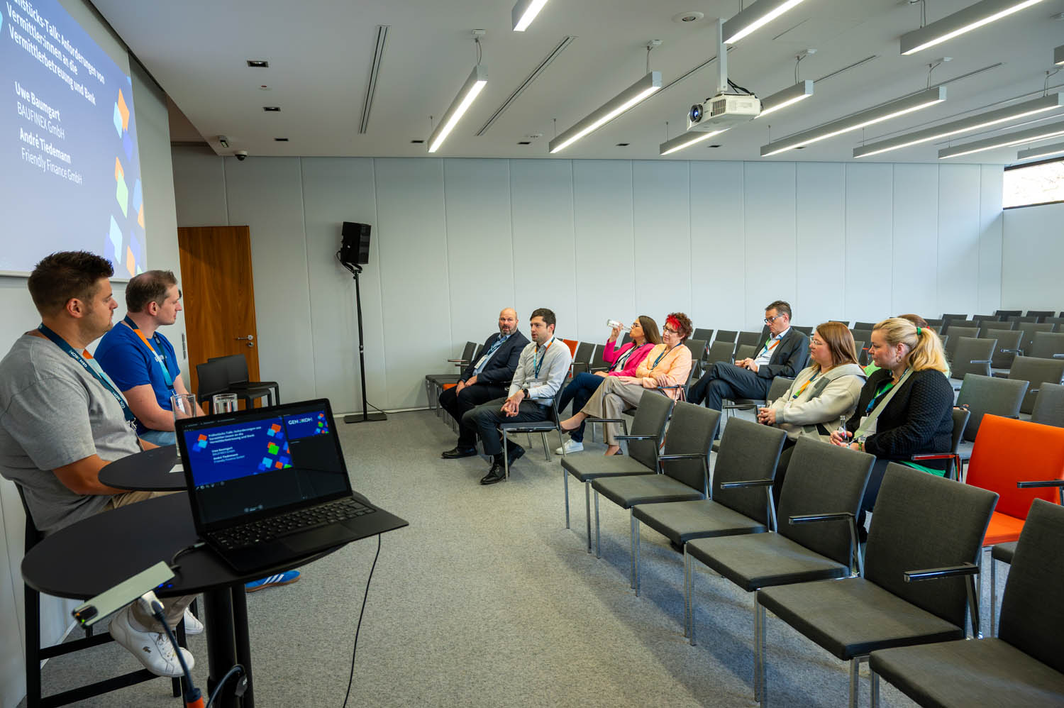 SPUTNIKeins fotografie_1775