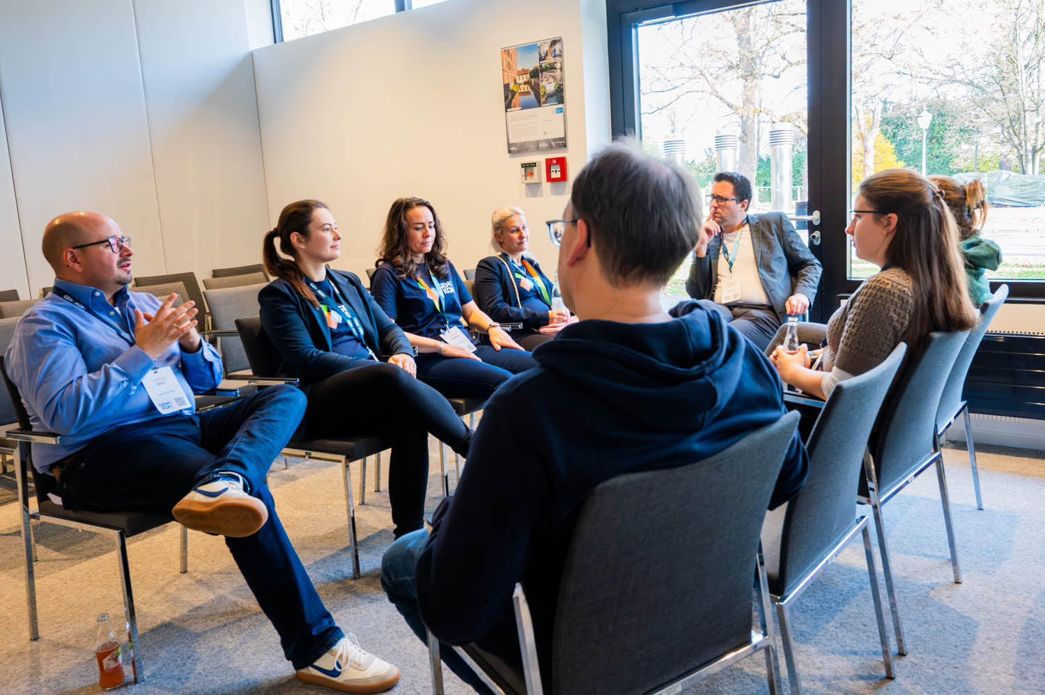 SPUTNIKeins fotografie_1790