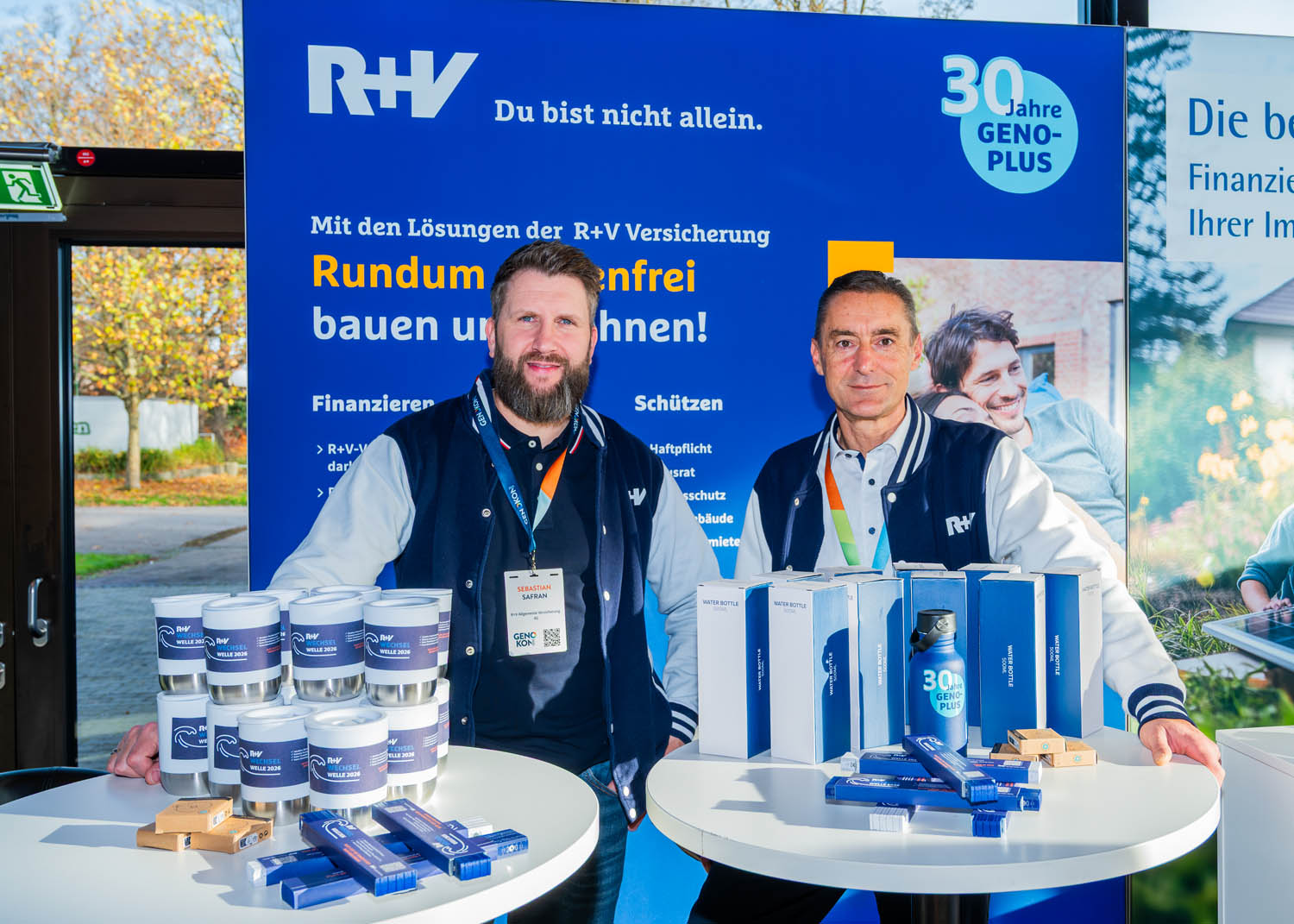 SPUTNIKeins fotografie_1819