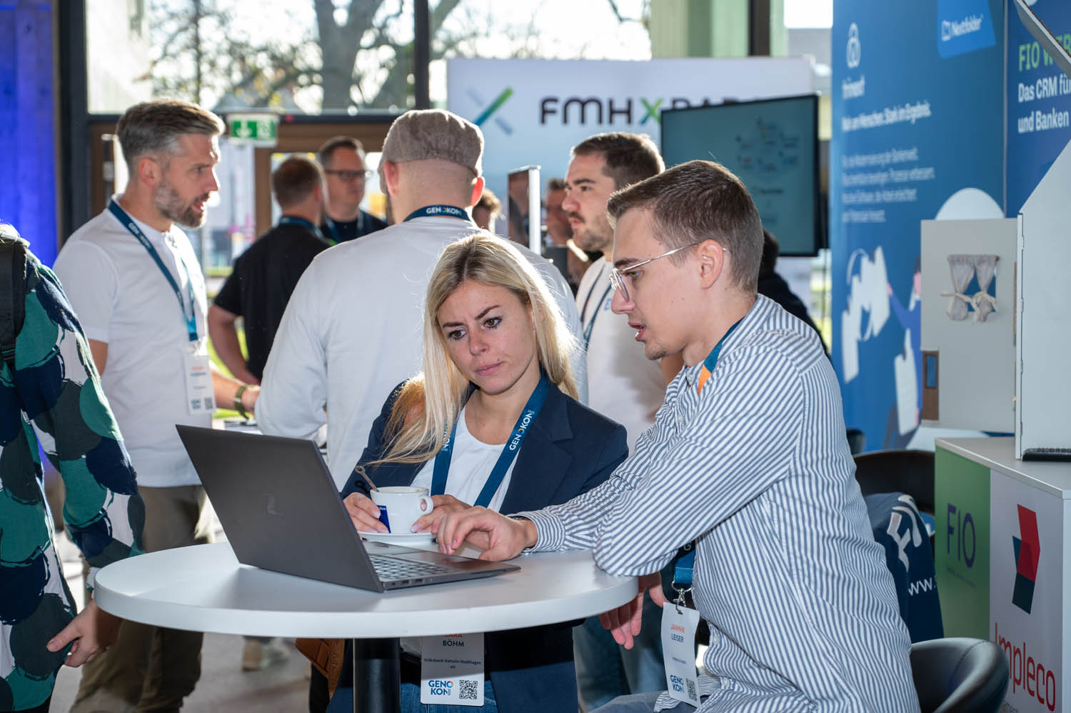 SPUTNIKeins fotografie_1831