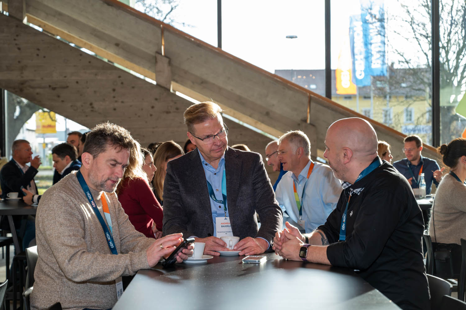 SPUTNIKeins fotografie_1835