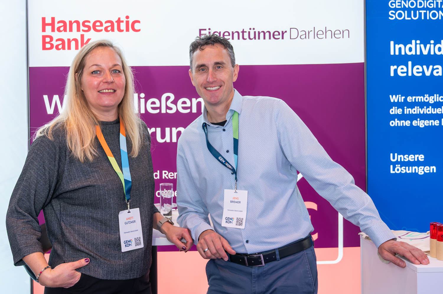 SPUTNIKeins fotografie_1844