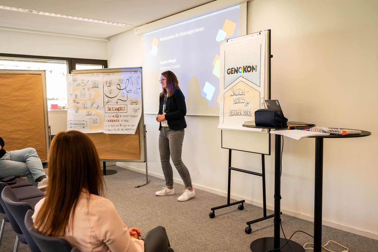 SPUTNIKeins fotografie_1858