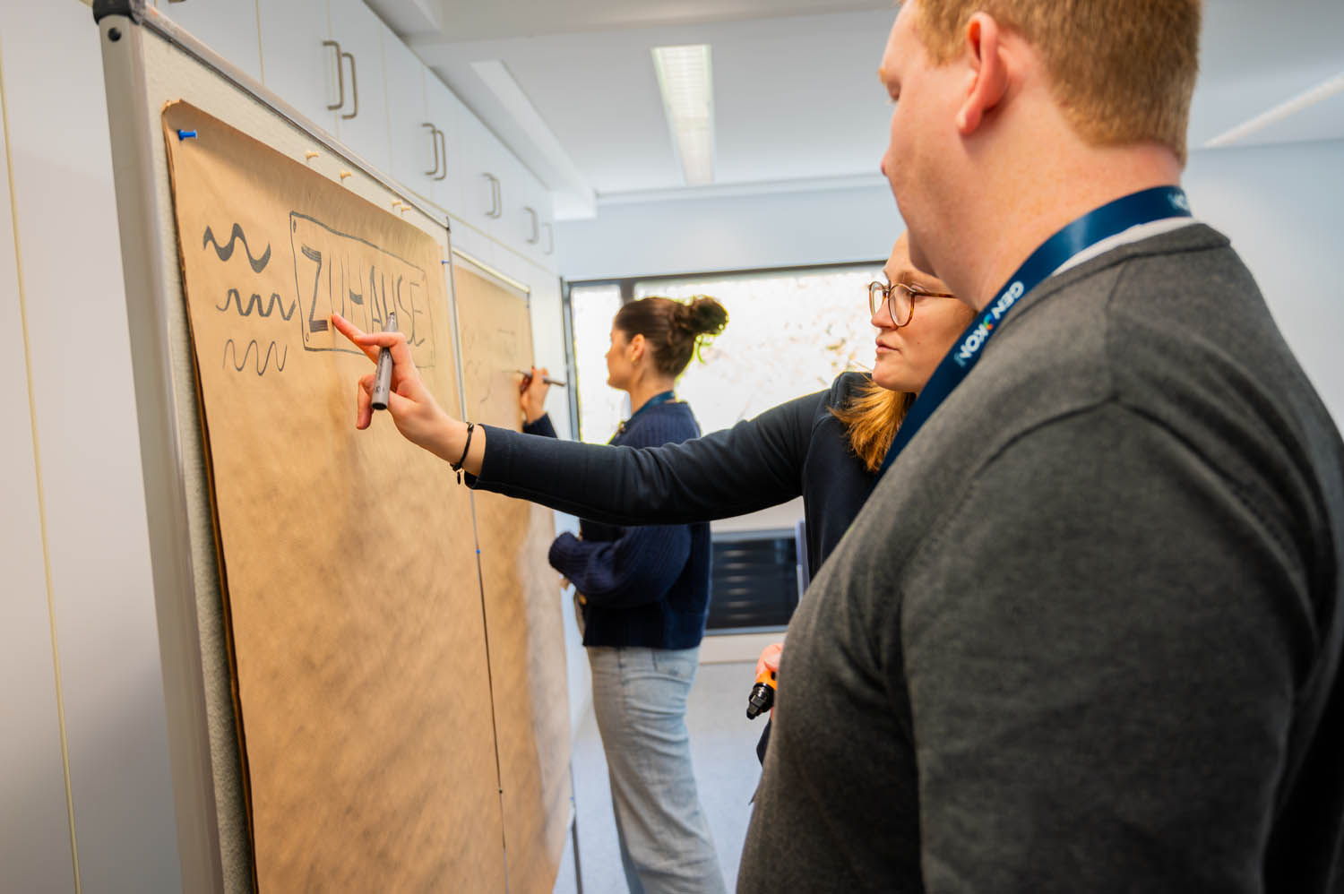 SPUTNIKeins fotografie_1881