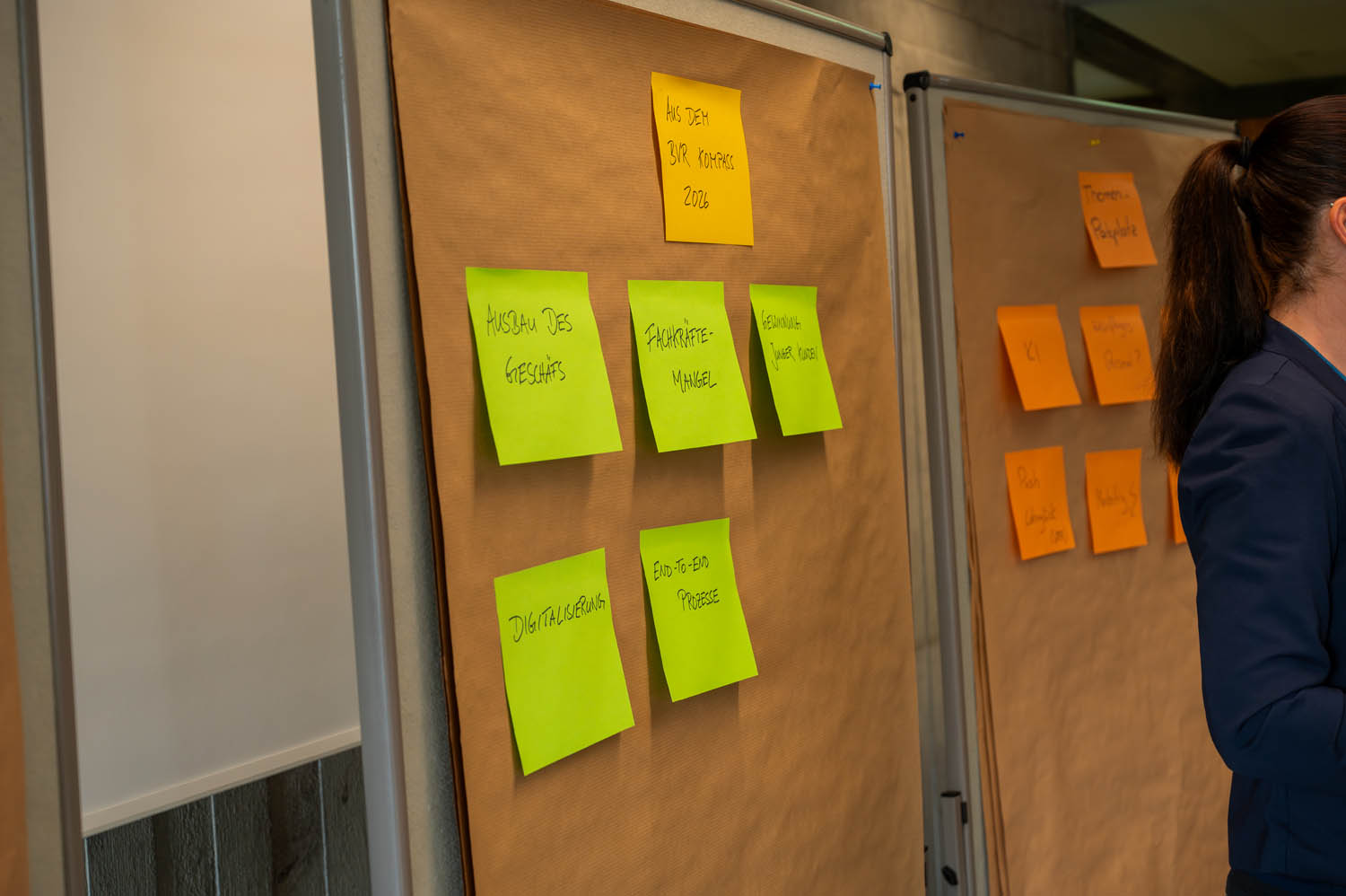 SPUTNIKeins fotografie_1888