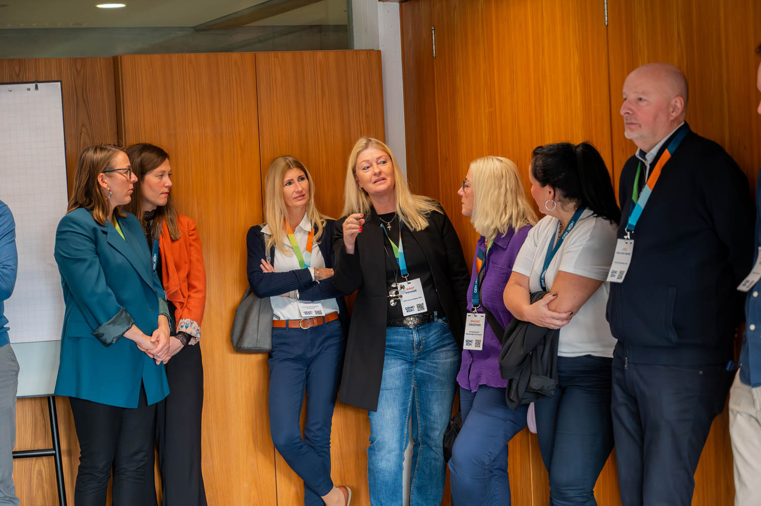 SPUTNIKeins fotografie_1896