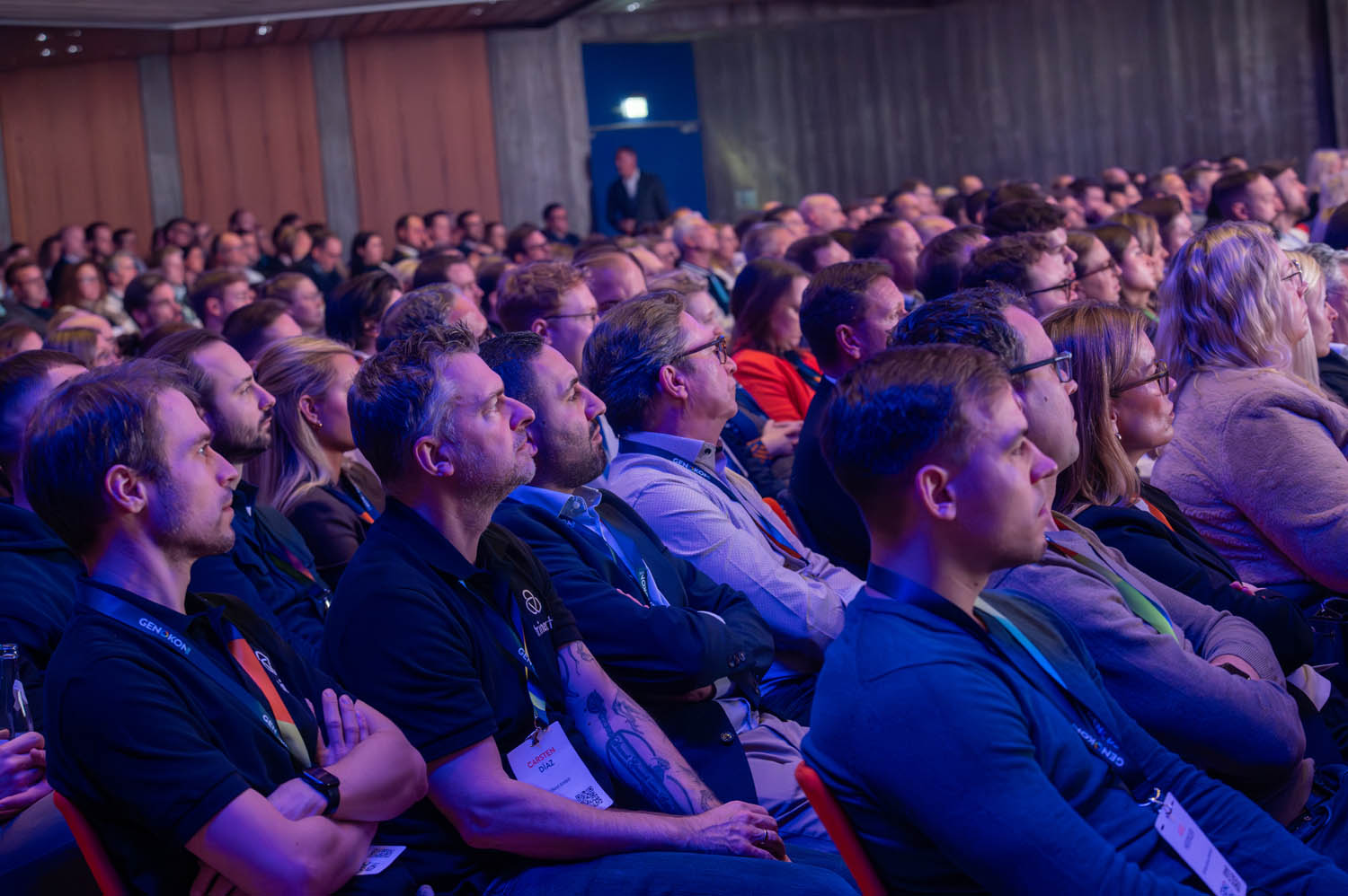 SPUTNIKeins fotografie_2066