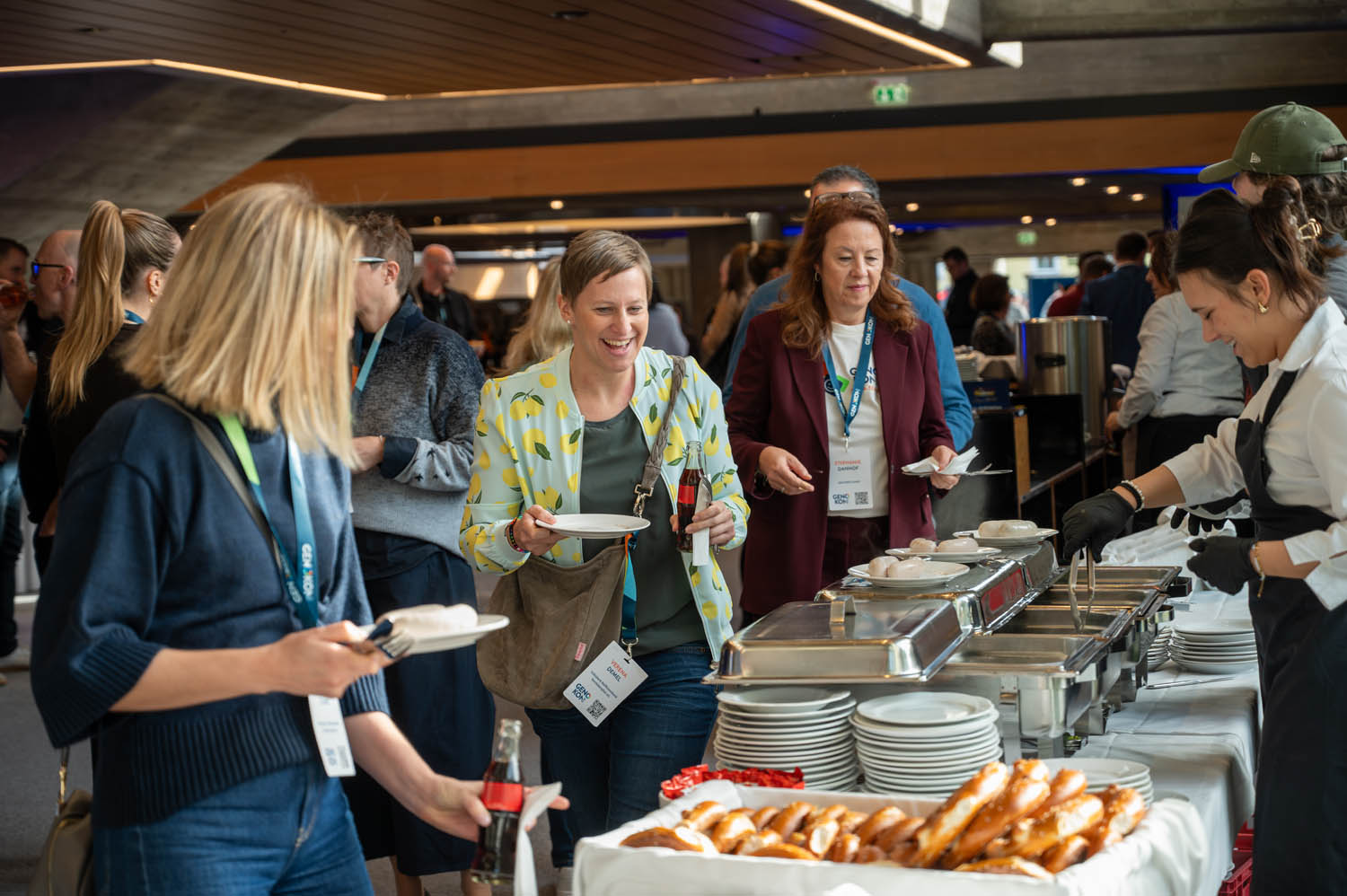 SPUTNIKeins fotografie_2127