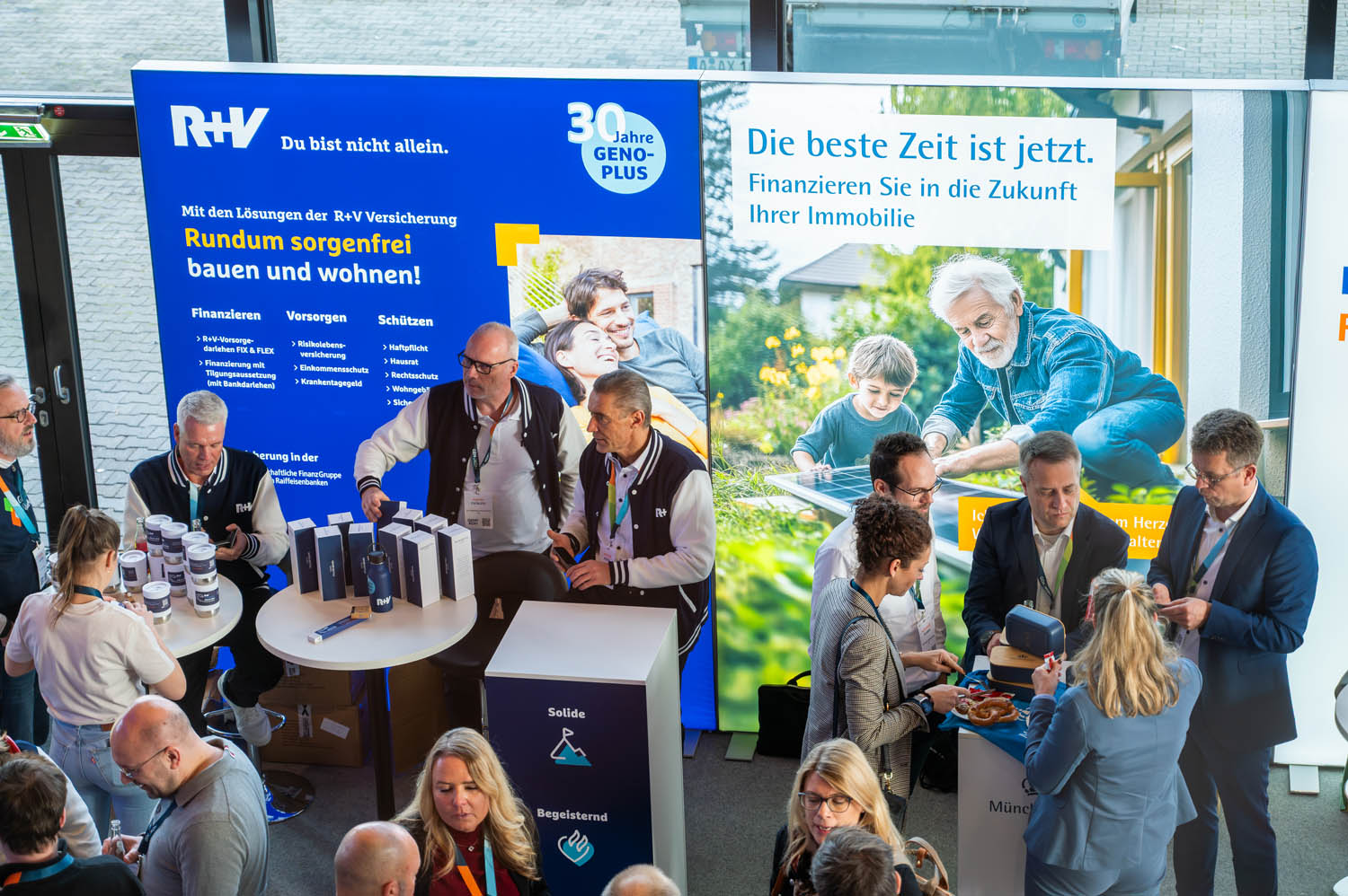 SPUTNIKeins fotografie_2168