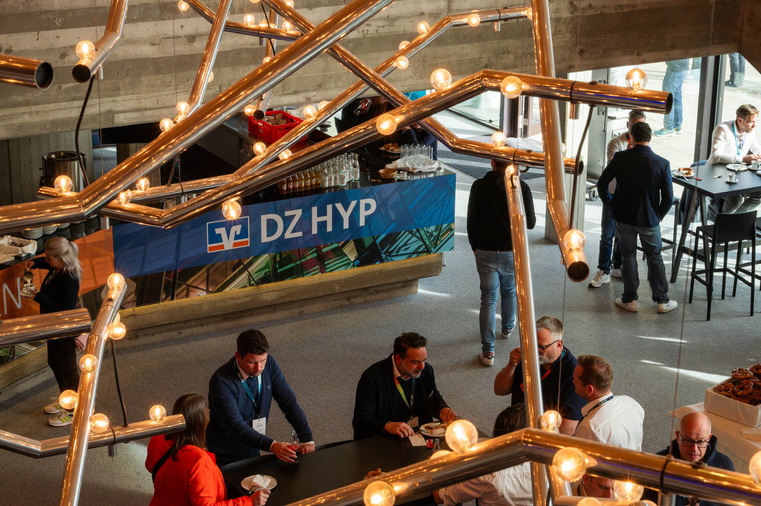 SPUTNIKeins fotografie_2178