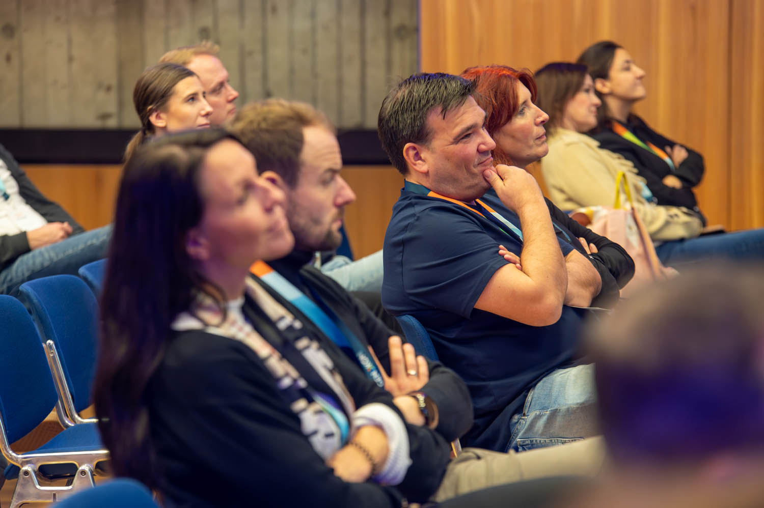 SPUTNIKeins fotografie_2226