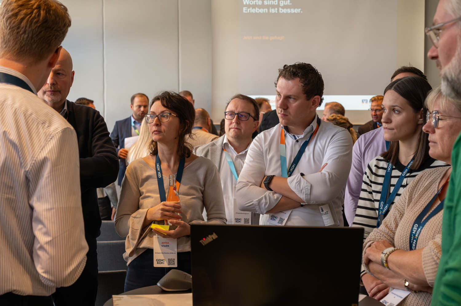 SPUTNIKeins fotografie_2239