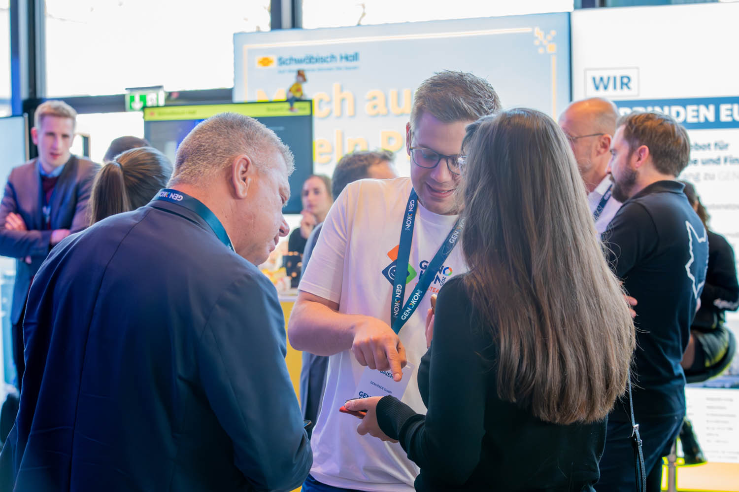 SPUTNIKeins fotografie_2355