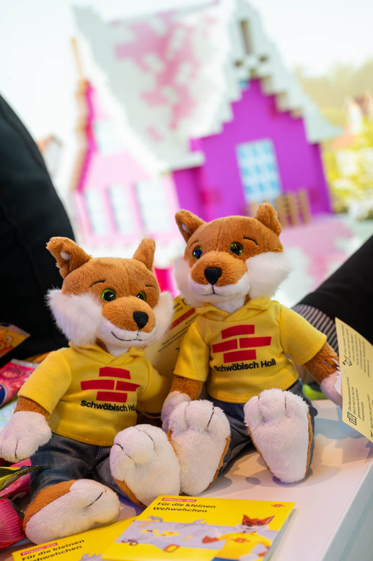 SPUTNIKeins fotografie_2363