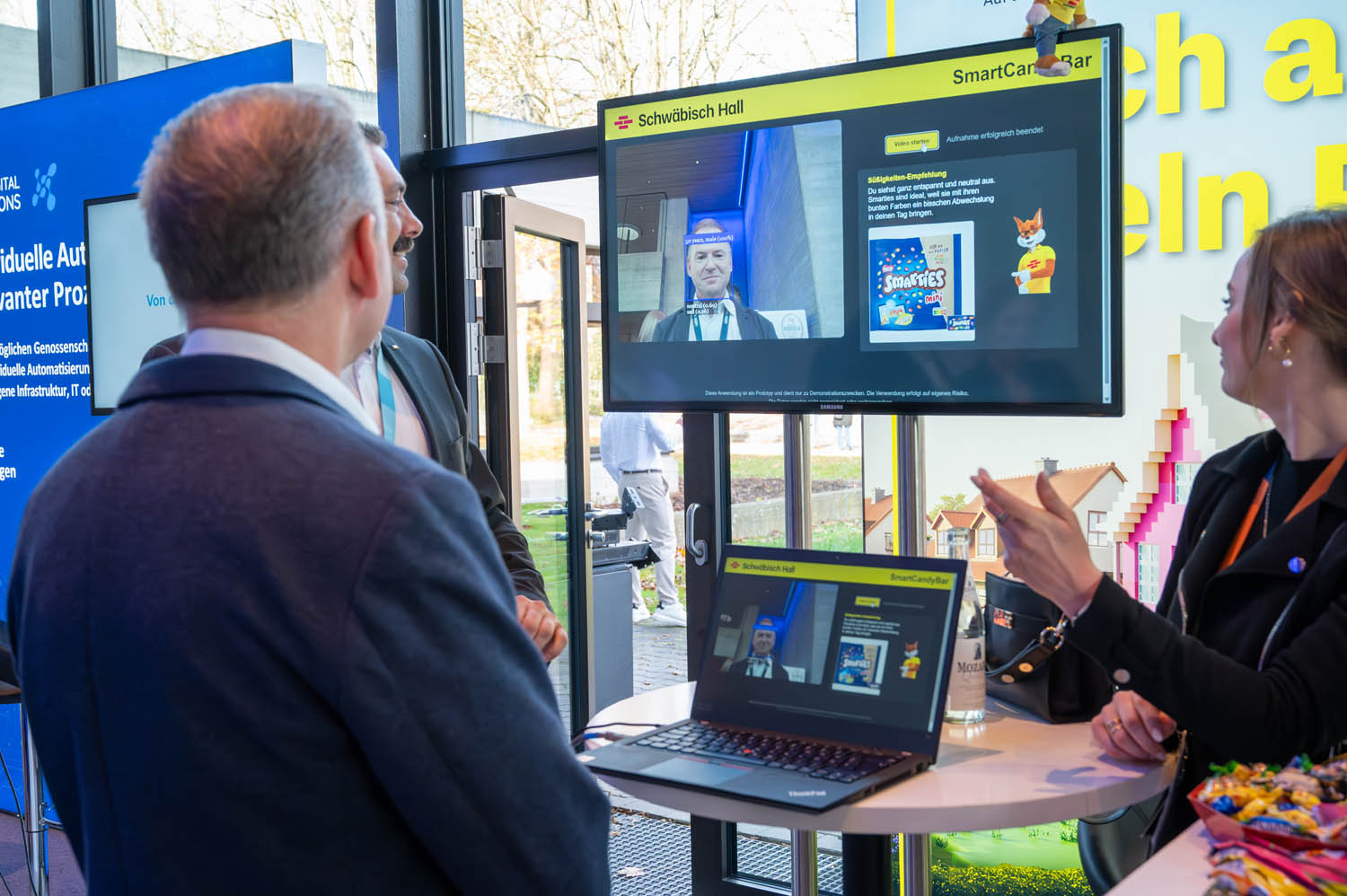 SPUTNIKeins fotografie_2372