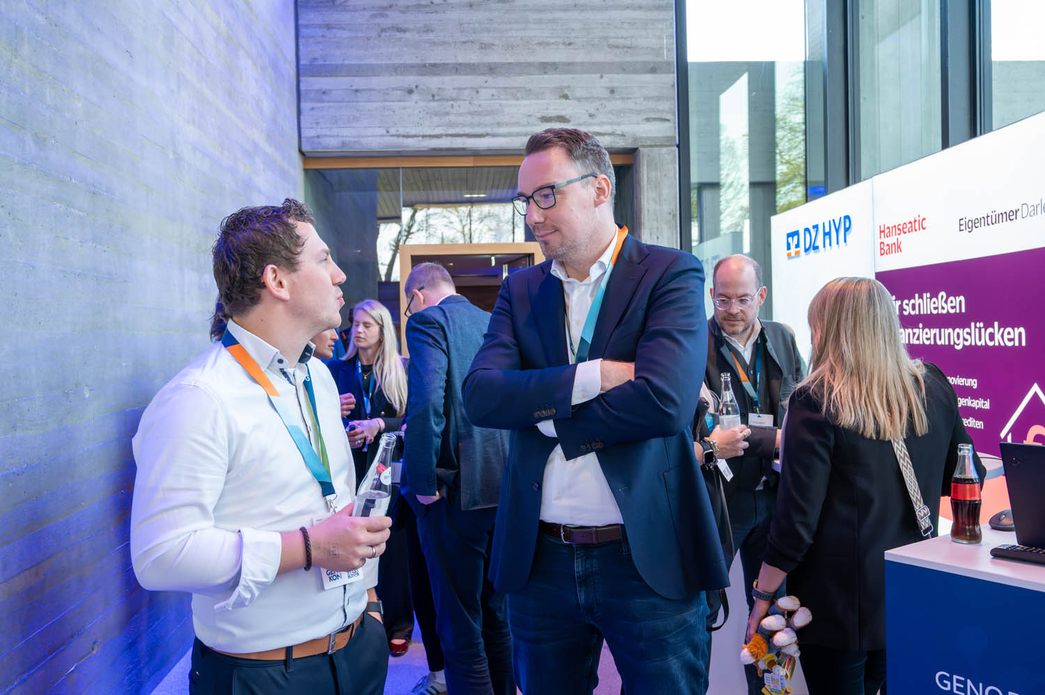 SPUTNIKeins fotografie_2379