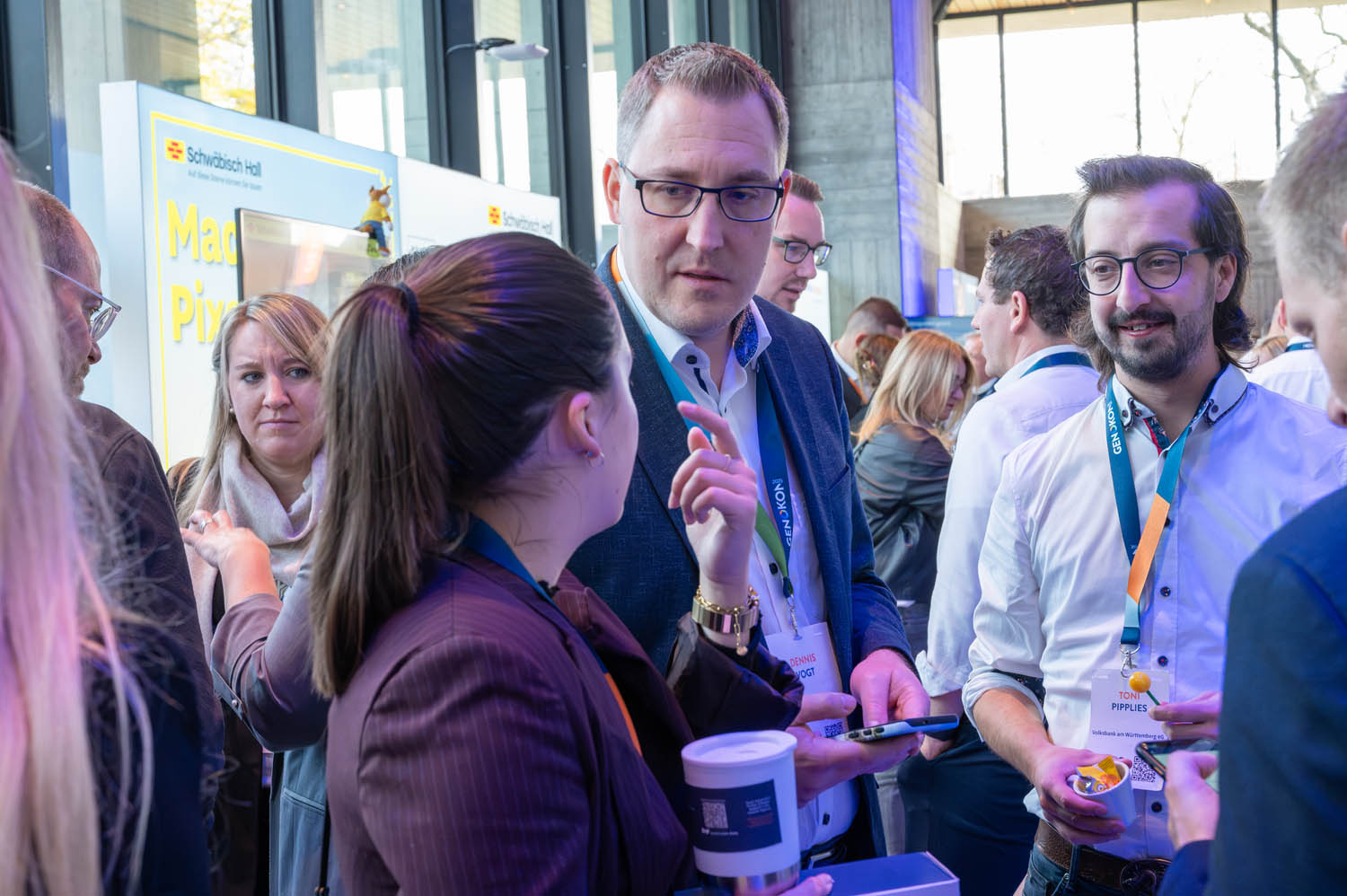 SPUTNIKeins fotografie_2394