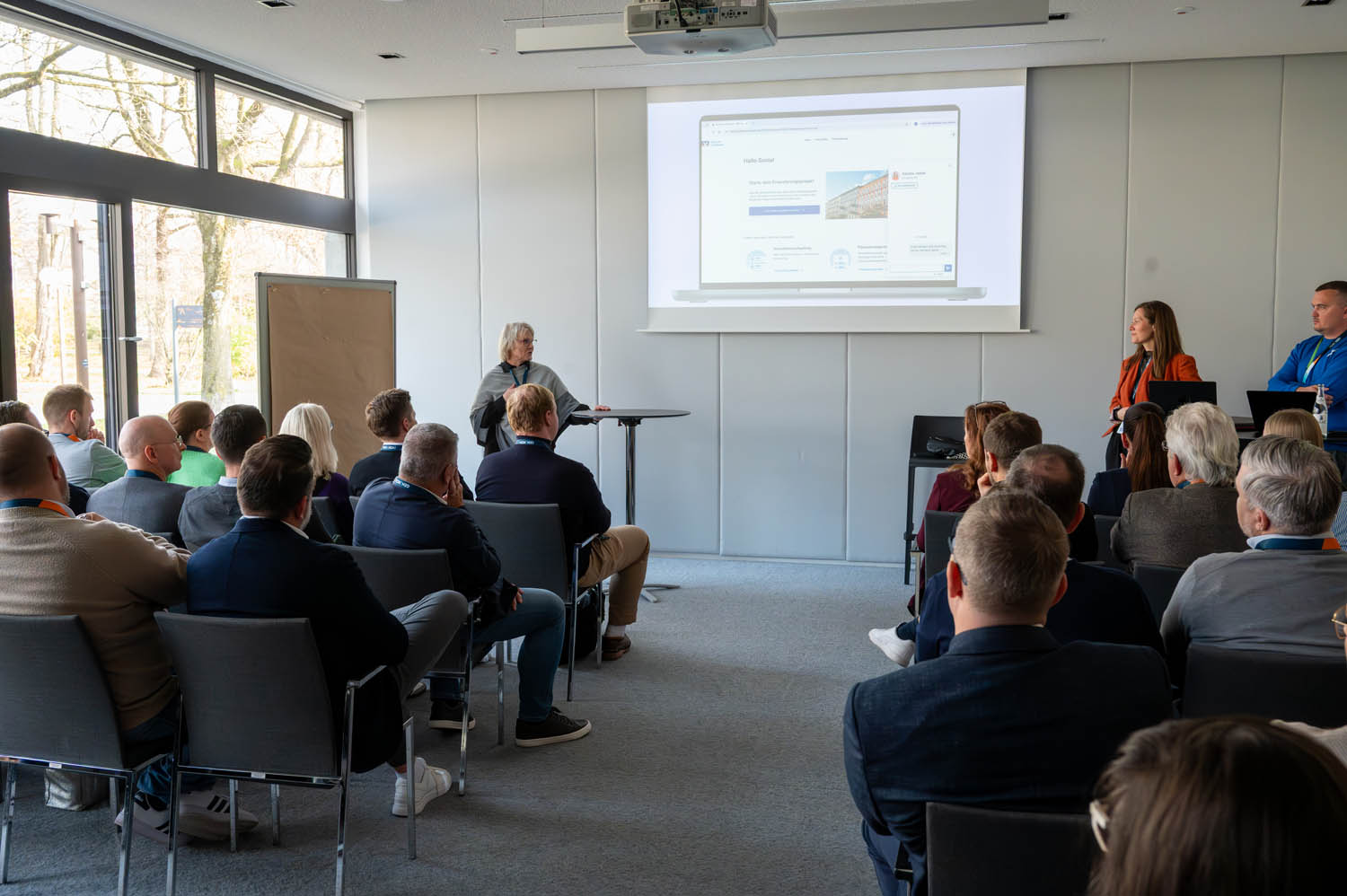 SPUTNIKeins fotografie_2492