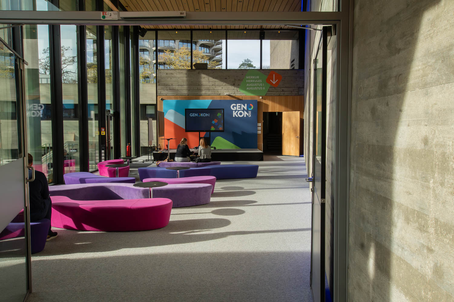 SPUTNIKeins fotografie_2585