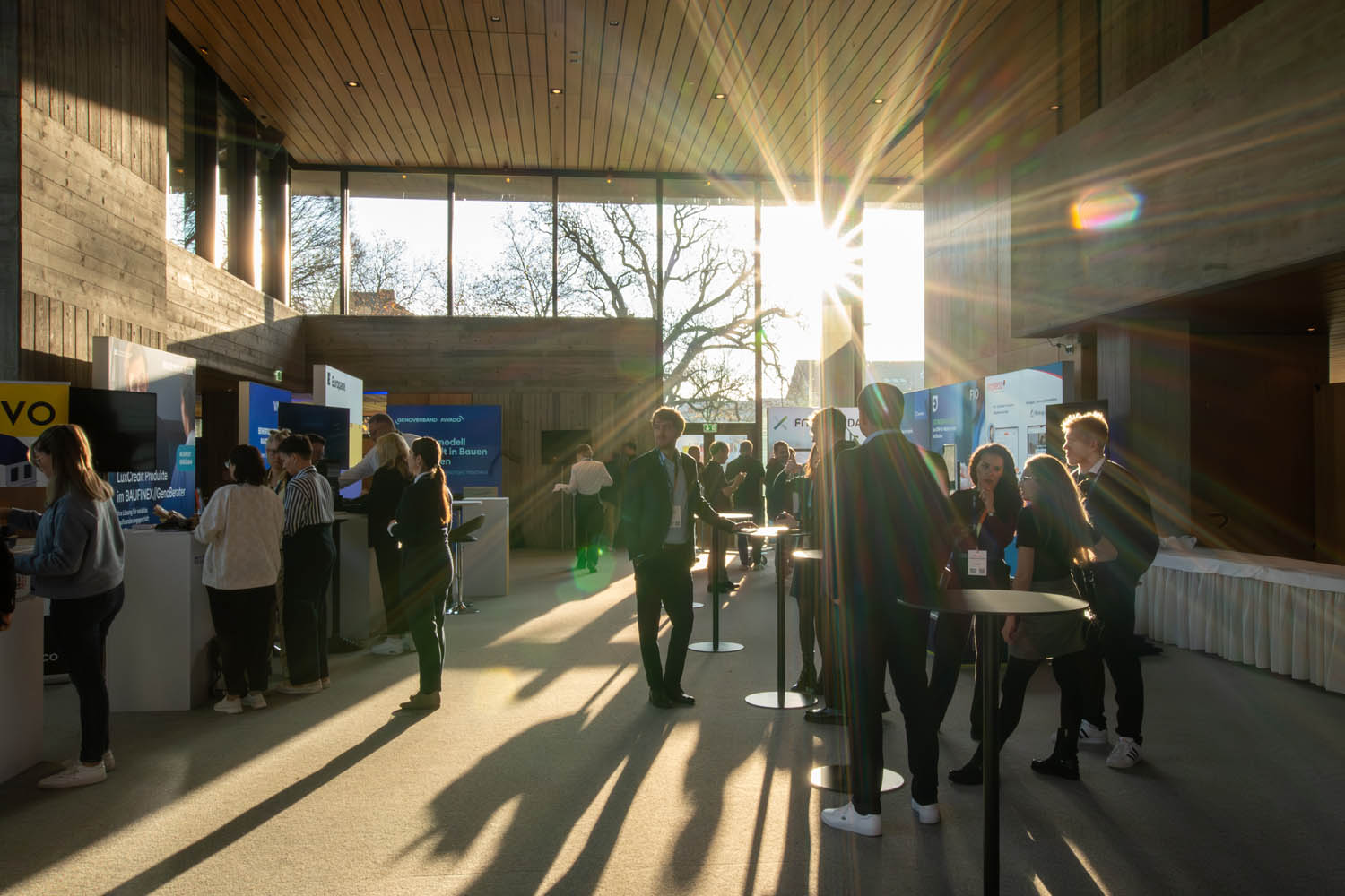 SPUTNIKeins fotografie_28