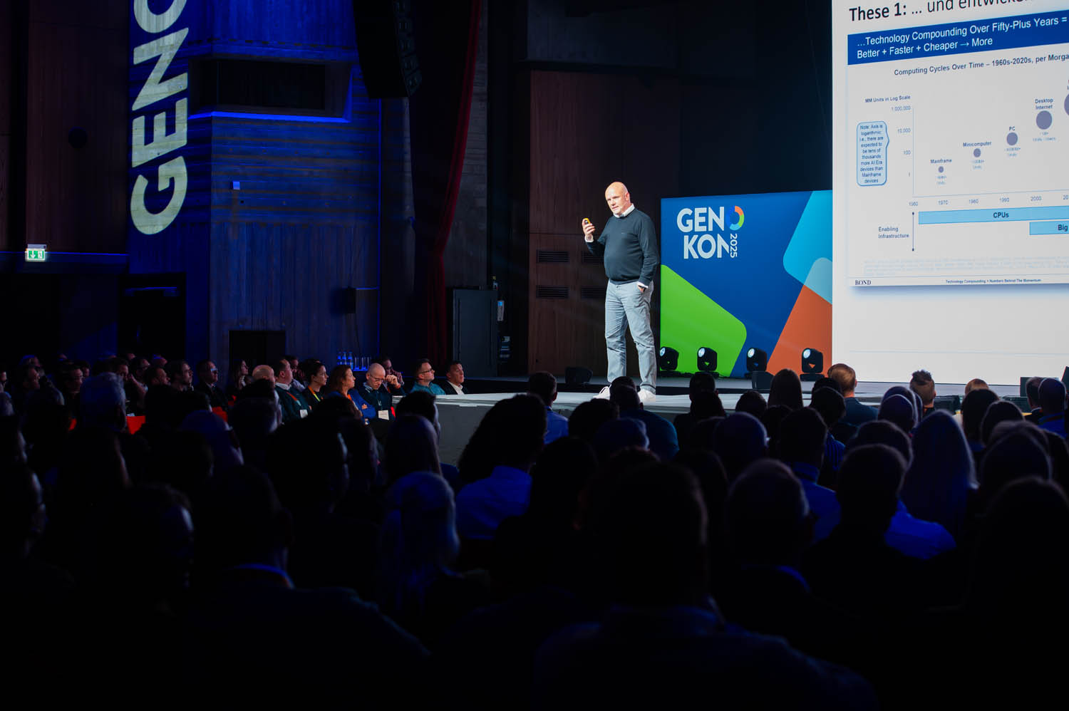 SPUTNIKeins fotografie_315